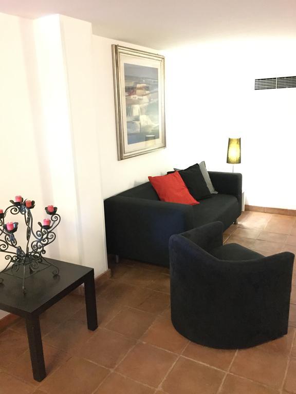 Le Due Pigne (Adults Only) Villa Taranto Kültér fotó