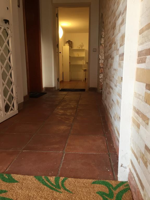 Le Due Pigne (Adults Only) Villa Taranto Kültér fotó