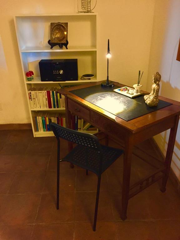 Le Due Pigne (Adults Only) Villa Taranto Kültér fotó